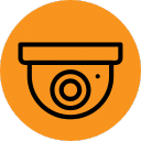 CCTV