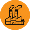 Industrial