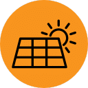 Solar