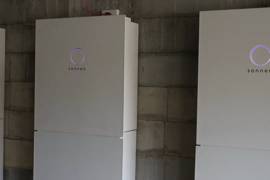 Solar Battery Installer Albury Wodonga