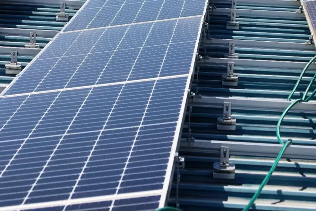 Off Grid Solar Albury