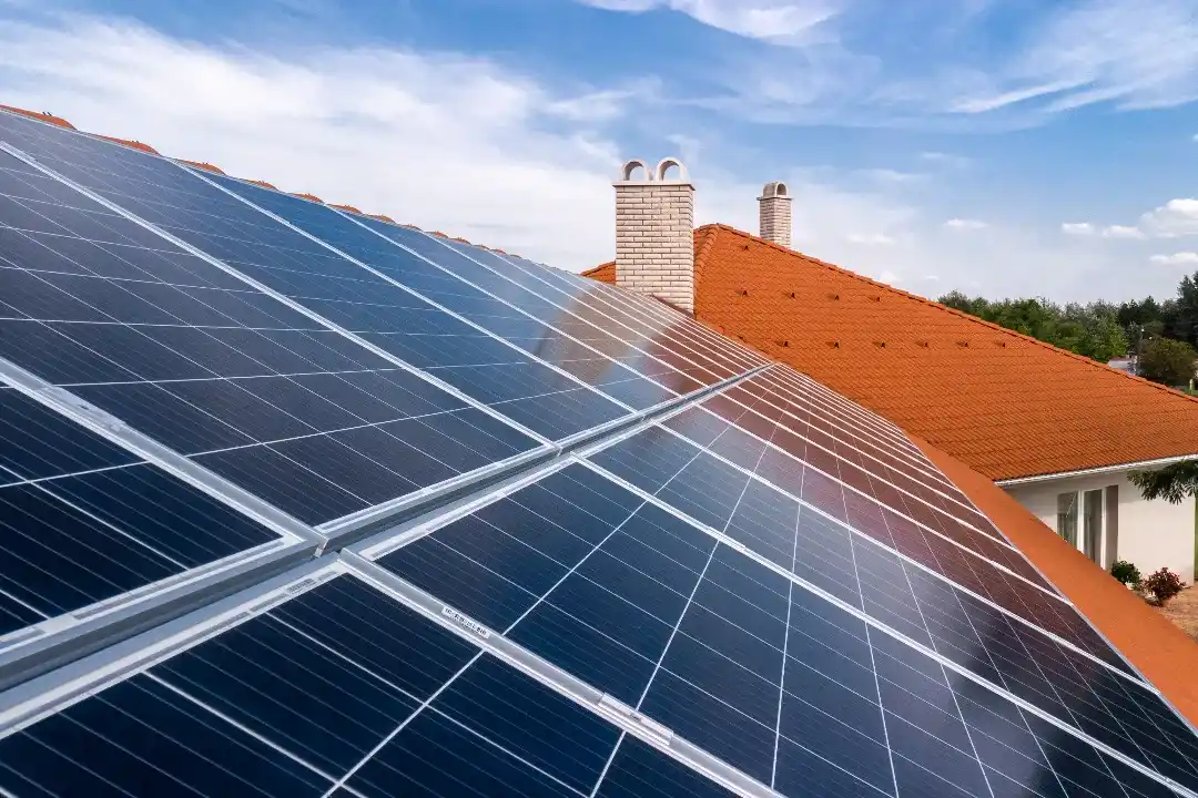 Off Grid Solar Albury
