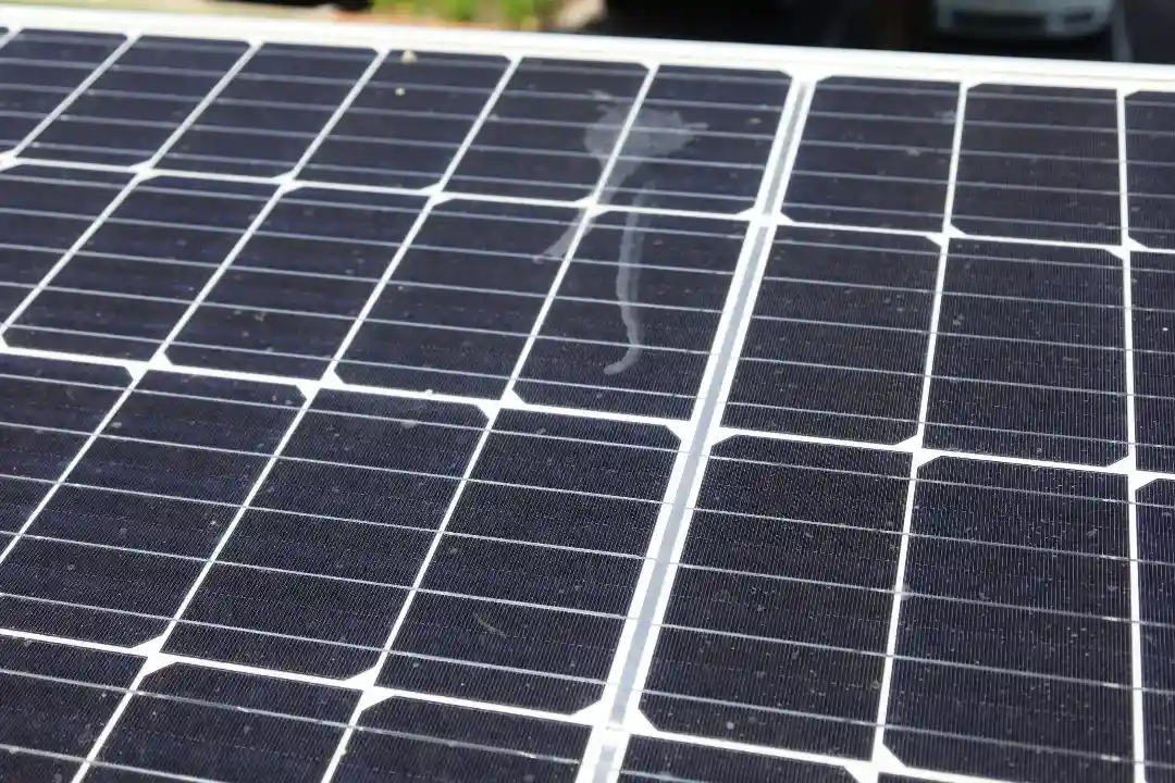 Off Grid Solar Albury