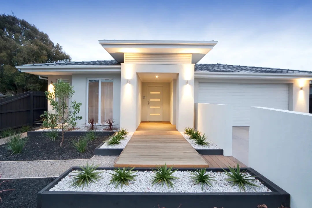 Electrician Albury