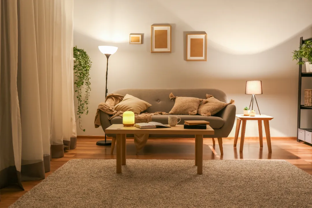 Electrician Albury