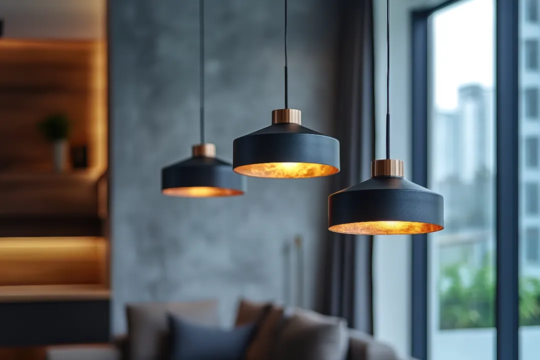 Electrician Albury