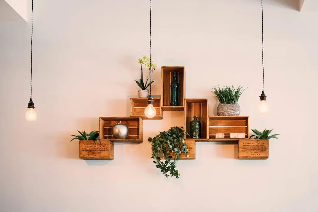 Electrician Albury