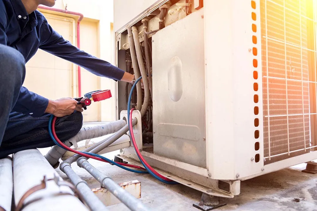 Heating and Cooling Albury Heating and Cooling Albury