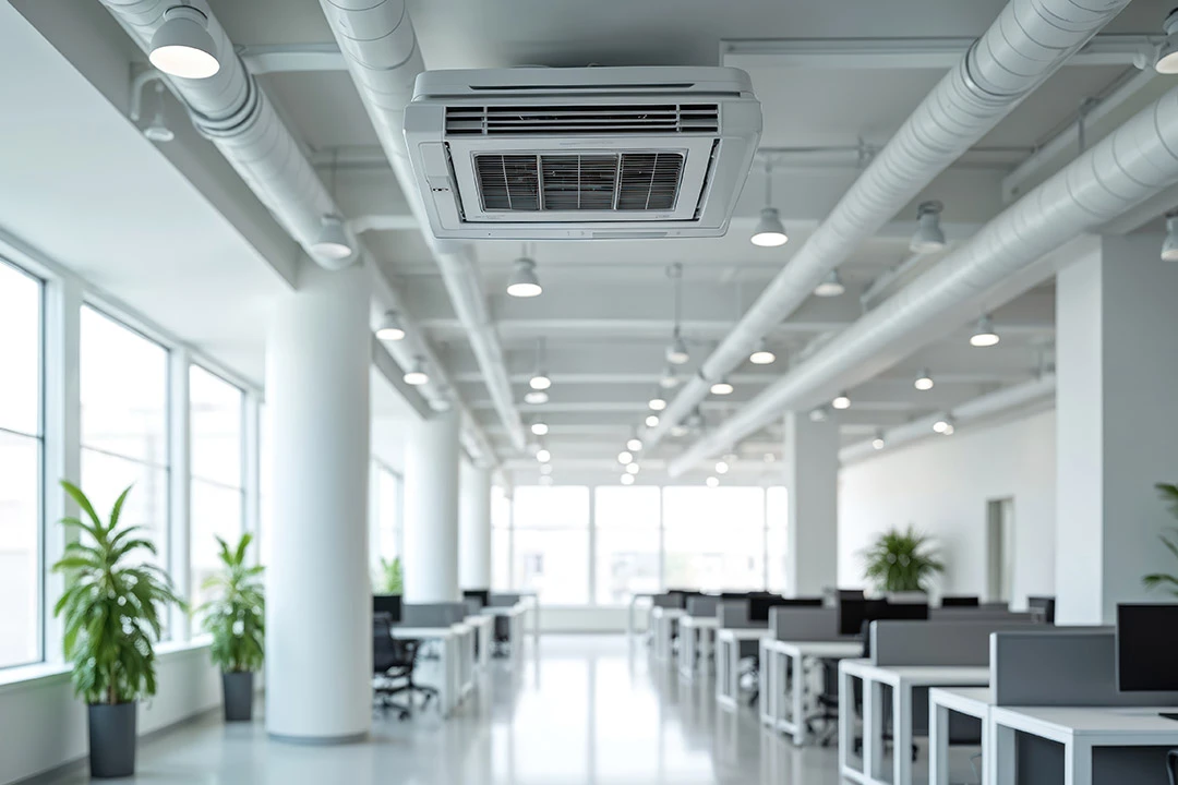 Heating and Cooling Albury Heating and Cooling Albury
