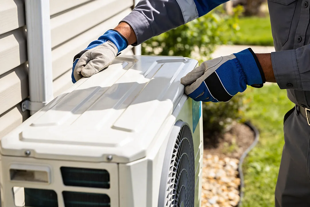 Heating and Cooling Albury Heating and Cooling Albury
