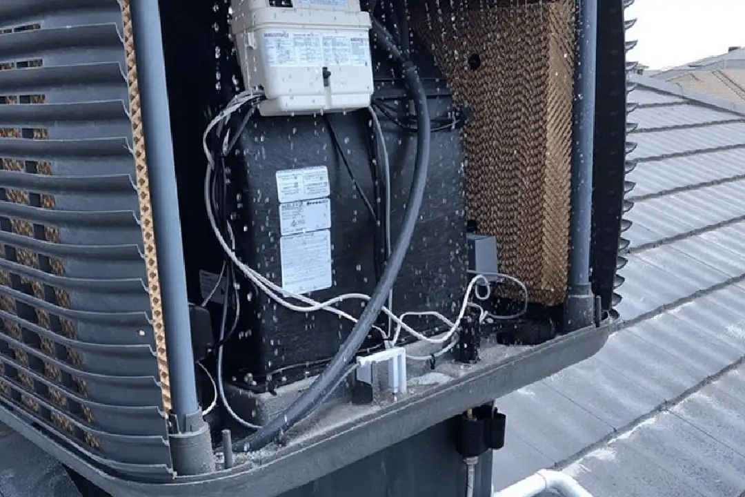 Heating and Cooling Albury Heating and Cooling Albury