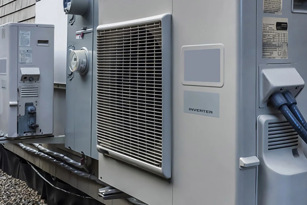 Heating and Cooling Albury Heating and Cooling Albury