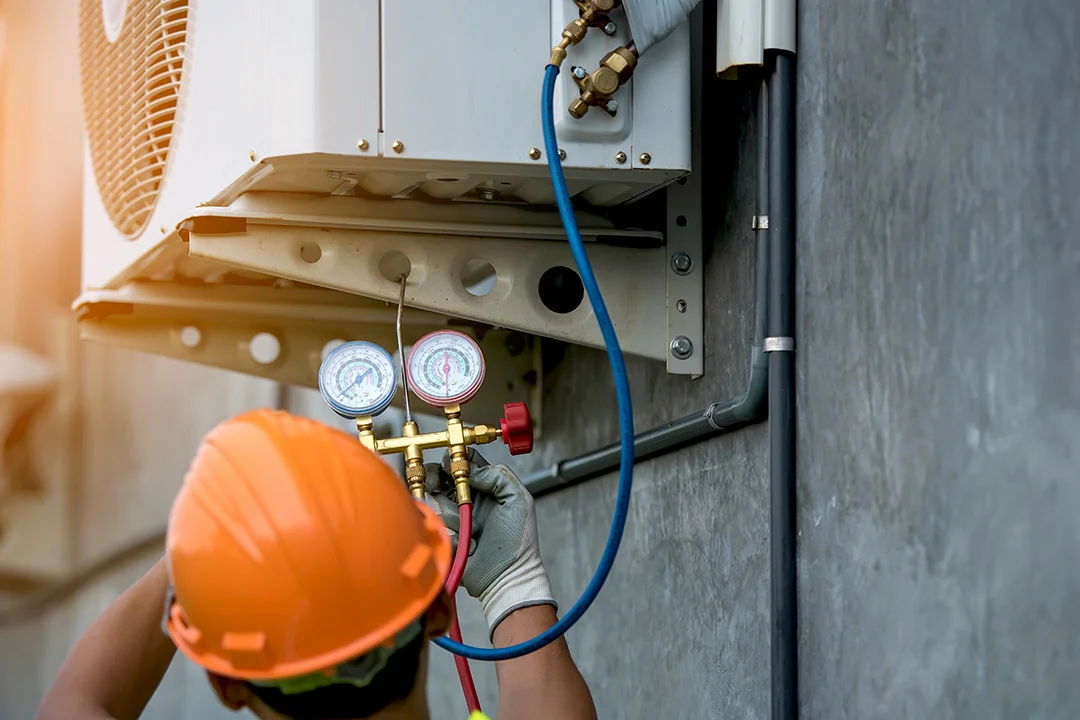 Heating and Cooling Albury Heating and Cooling Albury